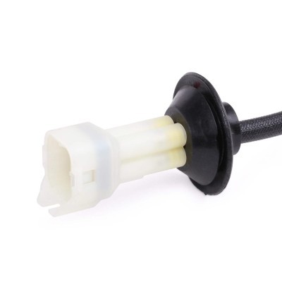 Sonda Lambda RIDEX 3922L0589P 3922L0589P - foto 5