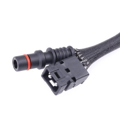 Sonda Lambda RIDEX 3922L0575P 3922L0575P - foto 5