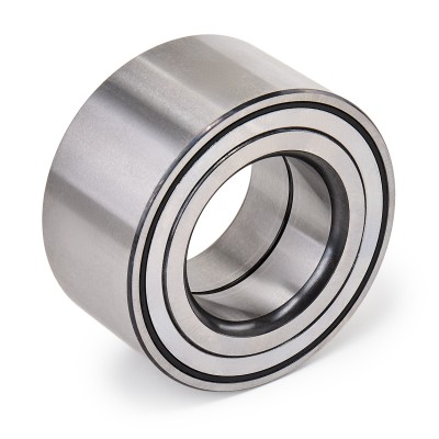 Łożysko Koła RIDEX 654W0681 654W0681 - foto 5