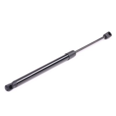Amortyzator Pokrywy Bagażnika RIDEX 219G0355 219G0355 - foto 2