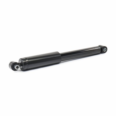 Amortyzator RIDEX 854S18926 854S18926 - foto 5