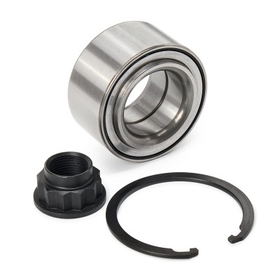 Łożysko Koła RIDEX 654W0085 654W0085 - foto 4
