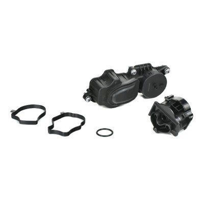 Zawór odmy RIDEX 3886V0014 3886V0014 - foto 3