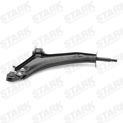 Wahacz Stark SKCA-0050774 SKCA-0050774 - foto 3