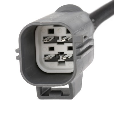 Sonda Lambda RIDEX 3922L0071 3922L0071 - foto 4