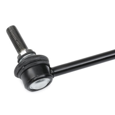 Łącznik Stabilizatora RIDEX 3229S0109 3229S0109 - foto 5