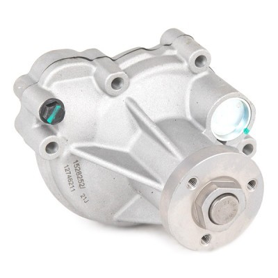 Pompa Wody RIDEX 1260W0303 1260W0303 - foto 3