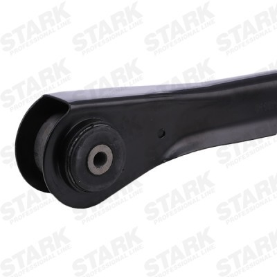 Wahacz Stark SKCA-0050599 SKCA-0050599 - foto 4