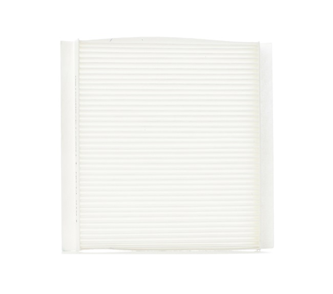 Filtr Kabinowy RIDEX 424I0157 424I0157 - foto 1