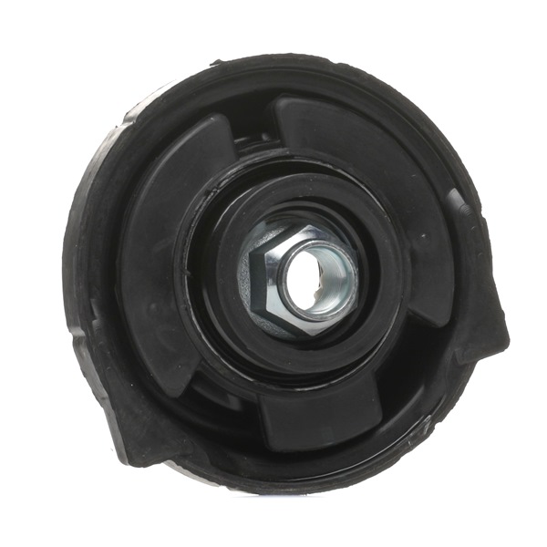 Łożysko Wału Napędowego RIDEX 1420M0056 1420M0056 - foto 1
