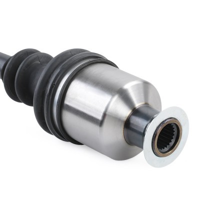 Półoś Napędowa RIDEX 13D0510 13D0510 - foto 4