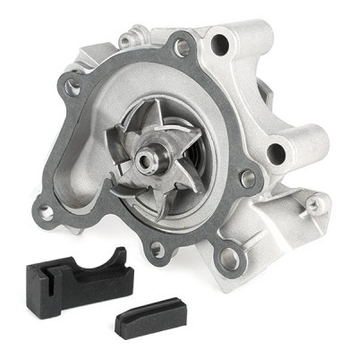Pompa Wody RIDEX 1260W0194 1260W0194 - foto 3