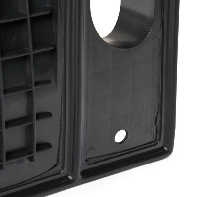 Filtr Powietrza RIDEX 8A0056P 8A0056P - foto 5