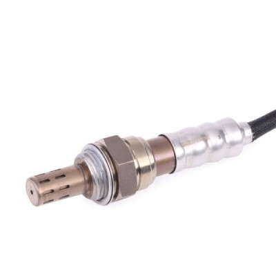 Sonda Lambda RIDEX 3922L0671P 3922L0671P - foto 9