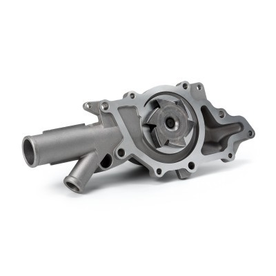 Pompa Wody RIDEX 1260W0031P 1260W0031P - foto 4