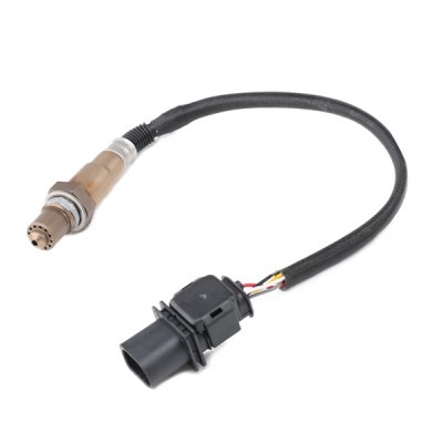Sonda Lambda RIDEX 3922L0189 3922L0189 - foto 3