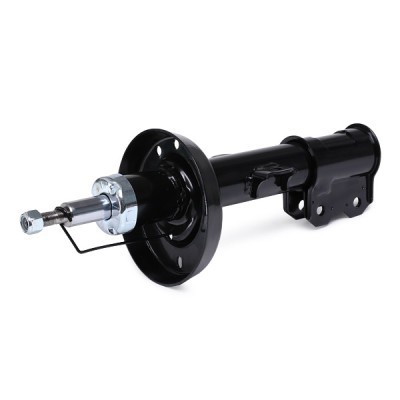 Amortyzator RIDEX 854S1156 854S1156 - foto 4