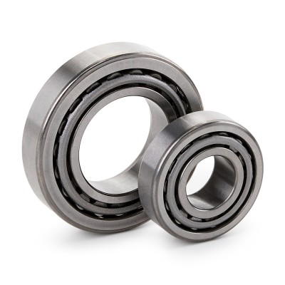 Łożysko Koła RIDEX 654W0239 654W0239 - foto 5