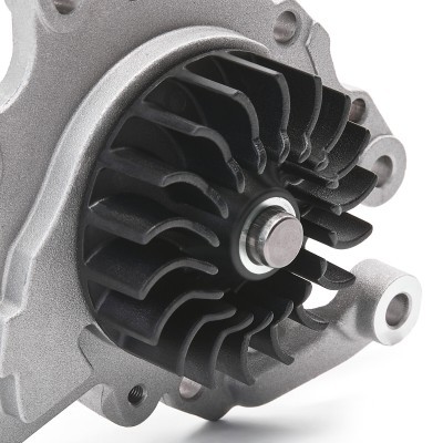 Pompa Wody RIDEX 1260W0571 1260W0571 - foto 5