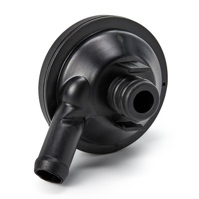 Zawór odmy RIDEX 3886V0062 3886V0062 - foto 4
