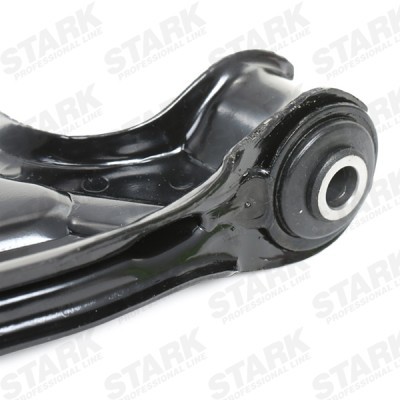 Wahacz Stark SKCA-0050701 SKCA-0050701 - foto 5
