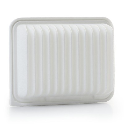 Filtr Powietrza RIDEX 8A0190P 8A0190P - foto 4