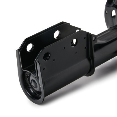 Amortyzator RIDEX 854S2620 854S2620 - foto 6