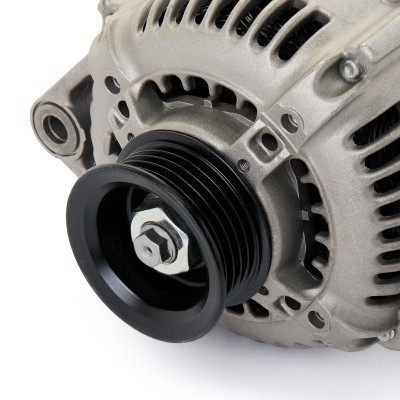 Alternator RIDEX 4G1882R 4G1882R - foto 5
