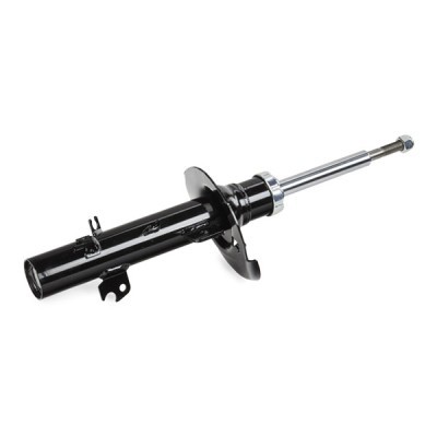 Amortyzator RIDEX 854S0645 854S0645 - foto 5
