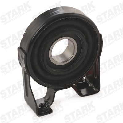 Łożysko Wału Napędowego Stark SKMP-3300015 SKMP-3300015 - foto 3