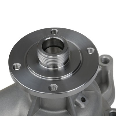 Pompa Wody RIDEX 1260W0074 1260W0074 - foto 5