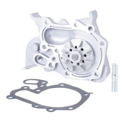 Pompa Wody RIDEX 1260W0190 1260W0190 - foto 3