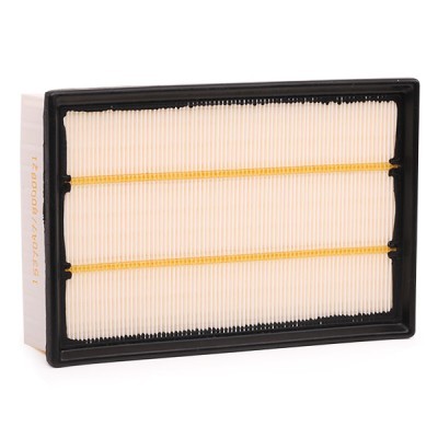 Filtr Powietrza RIDEX 8A0036 8A0036 - foto 4