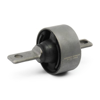 Tuleja Wahacza RIDEX 251T0033P 251T0033P - foto 4