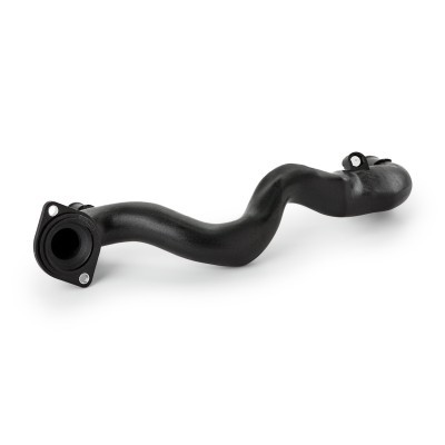 Przewód Układu Chłodzenia RIDEX 475R10137 475R10137 - foto 3