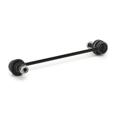 Łącznik Stabilizatora RIDEX 3229S1068 3229S1068 - foto 2