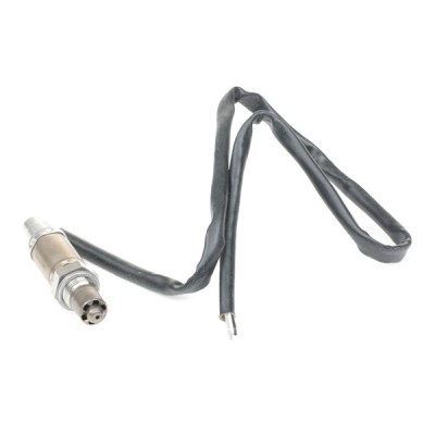 Sonda Lambda RIDEX 3922L0225 3922L0225 - foto 5