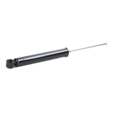 Amortyzator RIDEX 854S1932 854S1932 - foto 3