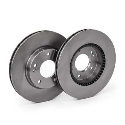 Tarcza hamulcowa RIDEX 82B2288 82B2288 - foto 4