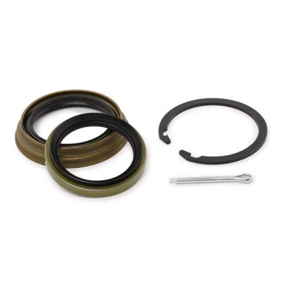 Łożysko Koła RIDEX 654W0219 654W0219 - foto 5