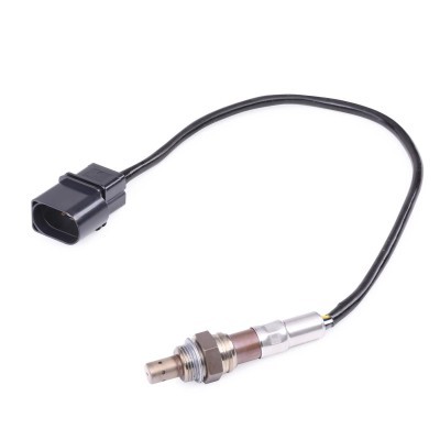 Sonda Lambda RIDEX 3922L0279P 3922L0279P - foto 3