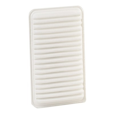 Filtr Powietrza RIDEX 8A0629 8A0629 - foto 4