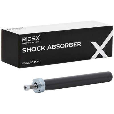 Amortyzator RIDEX 854S18250 854S18250 - foto 2