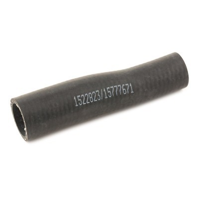 Przewód Układu Chłodzenia RIDEX 475R10009 475R10009 - foto 3