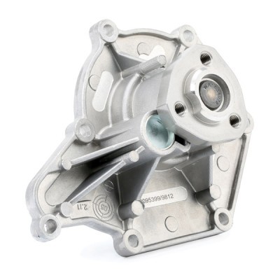Pompa Wody RIDEX 1260W0056 1260W0056 - foto 3