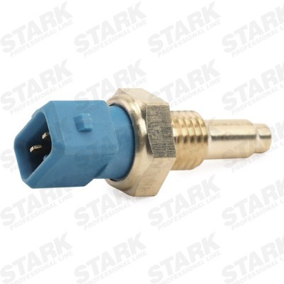 Czujnik Temperatury Wody Stark SKCTS-0850103 SKCTS-0850103 - foto 4