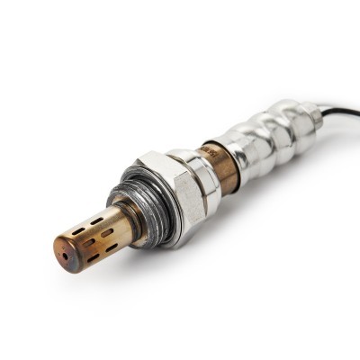 Sonda Lambda RIDEX 3922L0880 3922L0880 - foto 4