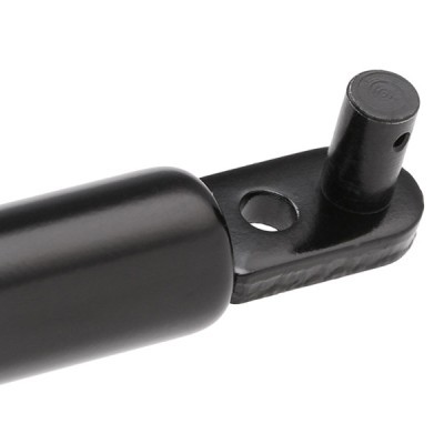 Amortyzator Pokrywy Bagażnika RIDEX 219G0512 219G0512 - foto 6