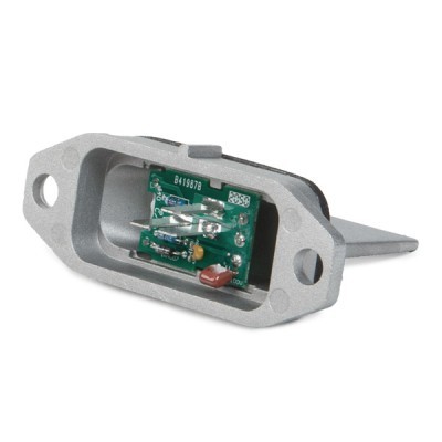 Rezystor Opornik Dmuchawy RIDEX 2975R0043 2975R0043 - foto 7