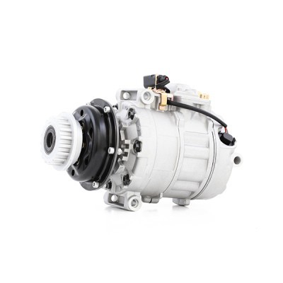Sprężarka Klimatyzacji VW Multivan V 447K0074 - foto 2